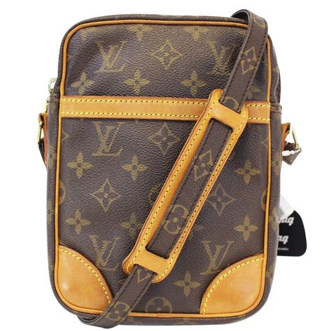 cheap louis vuitton mens bags|crossbody bags louis vuitton men's.